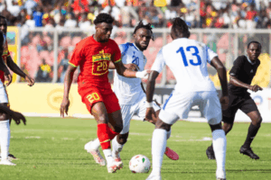 国足首发,人名单敲定,后防关键席,香港赛马会,香港赛马,马会活动,马术赛事