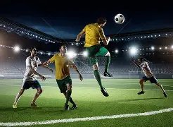 马奎尔争议,一击定胜局,曼联惊险击,香港赛马会,香港赛马,马会活动,马术赛事