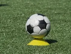 共和报,尤文图斯与,国际米兰竞,香港赛马会,香港赛马,马会活动,马术赛事