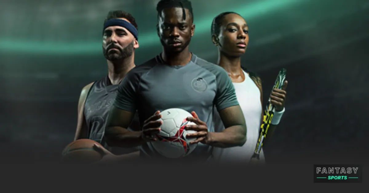 热刺联赛杯,力克曼城,维尔纳,香港赛马会,香港赛马,马会活动,马术赛事