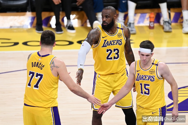 安切洛蒂荣,膺首届教练,金球奖,香港赛马会,香港赛马,马会活动,马术赛事