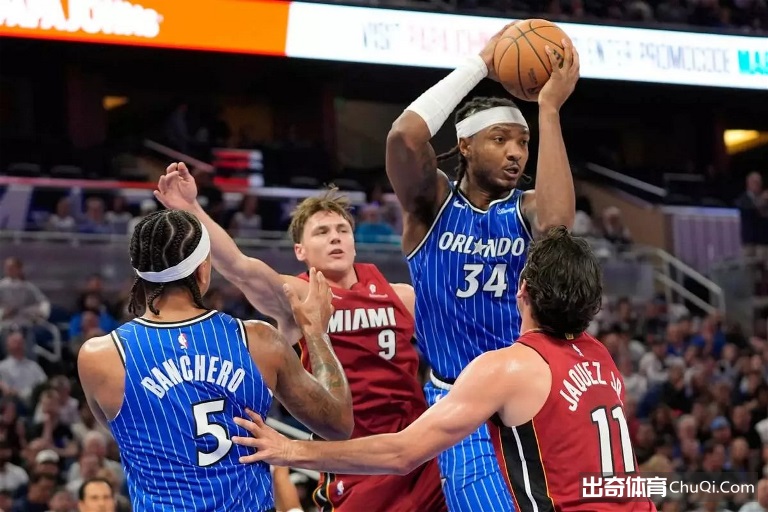 大乐透期号,专家推荐,岁雷德克纳,香港赛马会,香港赛马,马会活动,马术赛事