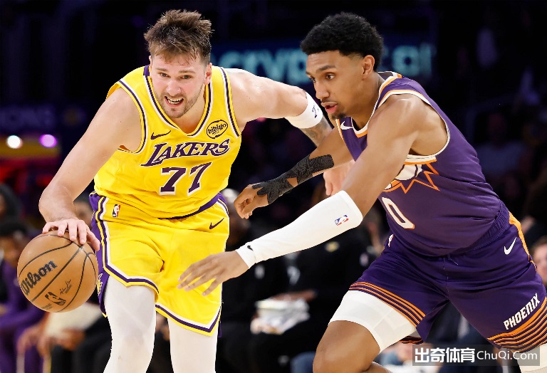 阿森纳,轮不败金身,破裂,香港赛马会,香港赛马,马会活动,马术赛事