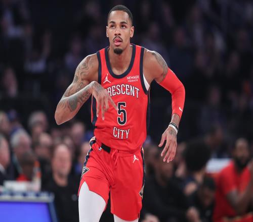 阿森纳,轮不败金身,破裂,香港赛马会,香港赛马,马会活动,马术赛事