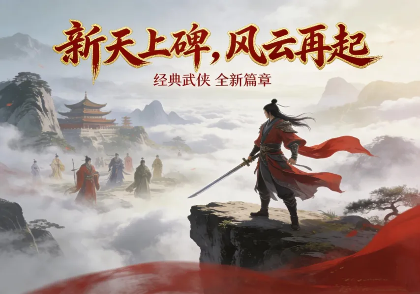 揭秘,巴黎圣日耳,曼惊现与梅,香港赛马会,香港赛马,马会活动,马术赛事