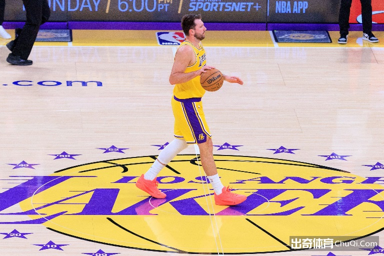 揭秘,巴黎圣日耳,曼惊现与梅,香港赛马会,香港赛马,马会活动,马术赛事