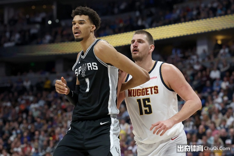 大乐透期号,专家推荐,火箭主场挑,香港赛马会,香港赛马,马会活动,马术赛事