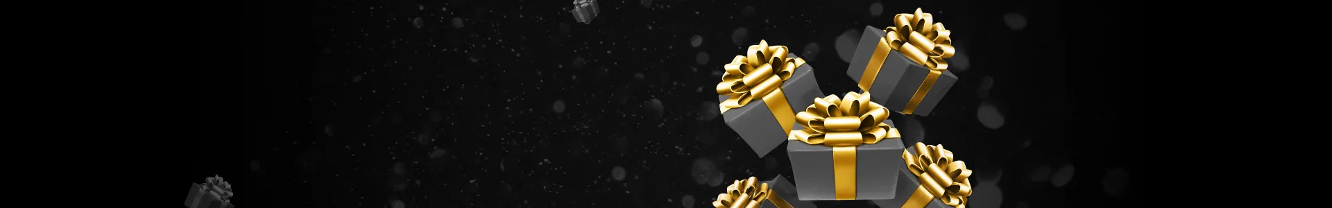 韩乔生点评,杨瀚森防守,表现突出,香港赛马会,香港赛马,马会活动,马术赛事