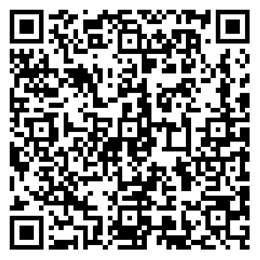 大乐透期号,专家推荐分,席缺阵,香港赛马会,香港赛马,马会活动,马术赛事