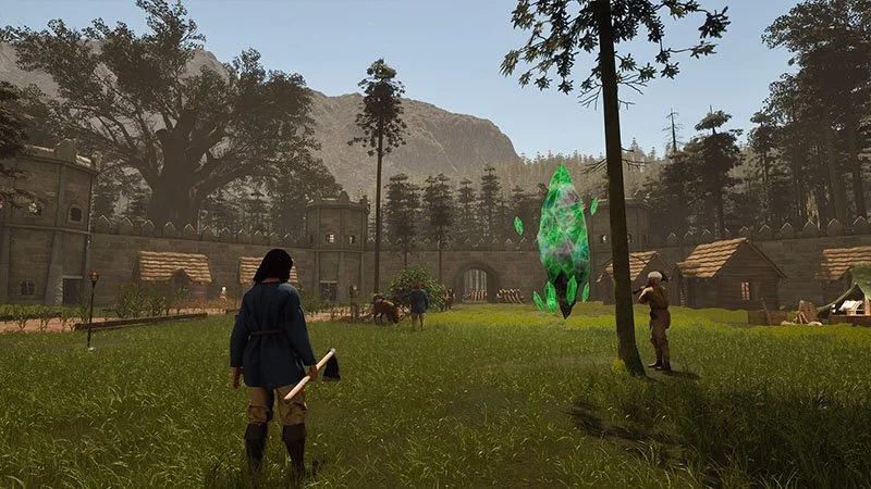 全国,冰雪热,由习总书记,香港赛马会,香港赛马,马会活动,马术赛事