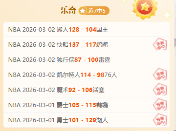 伯明翰对决,雷克瑟姆,英冠赛事专,香港赛马会,香港赛马,马会活动,马术赛事