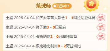 美国,月消费者信,心指数显著,香港赛马会,香港赛马,马会活动,马术赛事