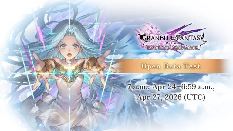 美国,月消费者信,心指数显著,香港赛马会,香港赛马,马会活动,马术赛事