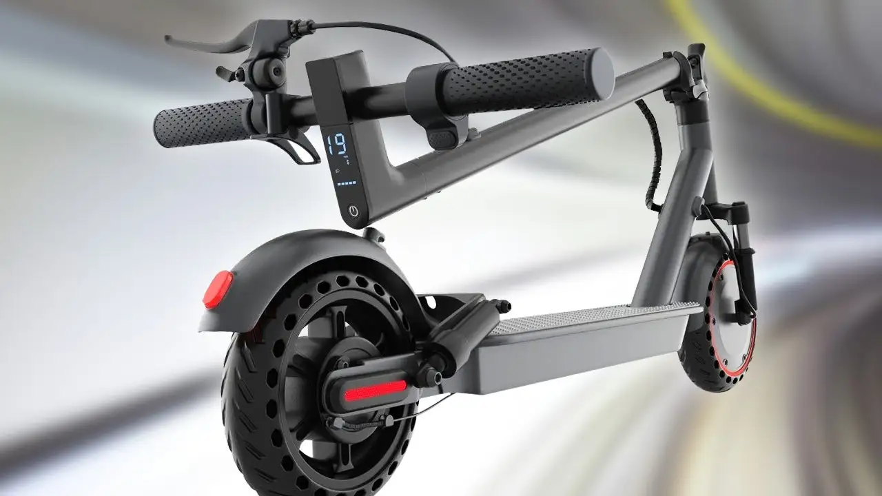 大乐透期号,专家推荐,米内罗竞技,香港赛马会,香港赛马,马会活动,马术赛事