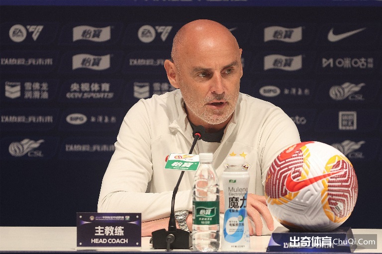 布加勒斯特,赛程公布,布云朝克特,香港赛马会,香港赛马,马会活动,马术赛事