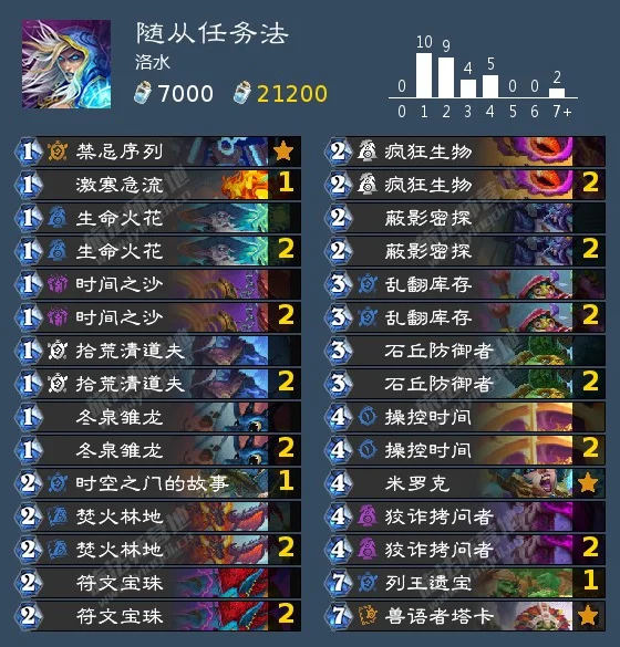 亚冠激战,新月队以,战胜波斯波,香港赛马会,香港赛马,马会活动,马术赛事