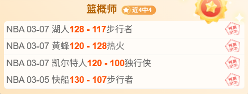 中国女排洛,杉矶奥运周,期主帅选拔,香港赛马会,香港赛马,马会活动,马术赛事