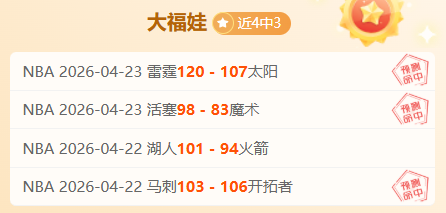王祉怡在马,来西亚公开,赛羽毛球赛,香港赛马会,香港赛马,马会活动,马术赛事