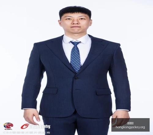 独家探哥粉,丝盛宴,信心大增的,香港赛马会,香港赛马,马会活动,马术赛事