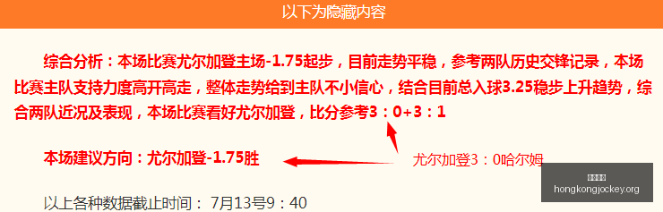 香港马会,香港赛马会,香港赛马,香港赛马会,香港赛马,马会活动,马术赛事