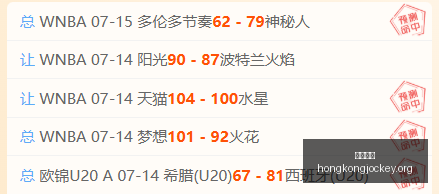 香港马会,香港赛马会,香港赛马,香港赛马会,香港赛马,马会活动,马术赛事