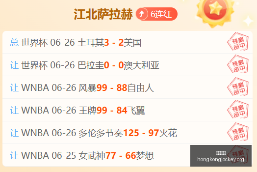 香港马会,香港赛马会,香港赛马,香港赛马会,香港赛马,马会活动,马术赛事