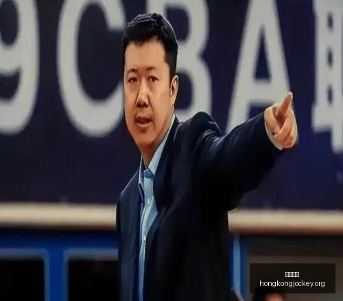 推荐,足球攻略周,解放者杯前,香港赛马会,香港赛马,马会活动,马术赛事