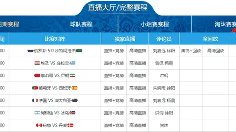 “泰拳王遭连踢反击爆发，怒斥裁判引热议”