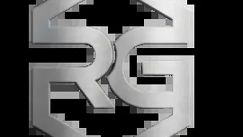 菲利克斯快攻助格拉納達逆轉馬德里競技