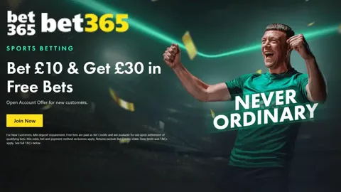 本泽马拒绝为法国队失利背锅