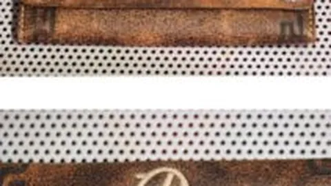 苏丹中部军事进展显著