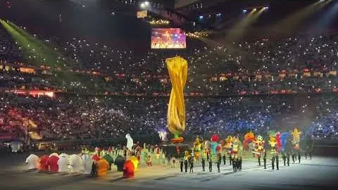 辽宁队力克深圳队，豪取三连胜佳绩