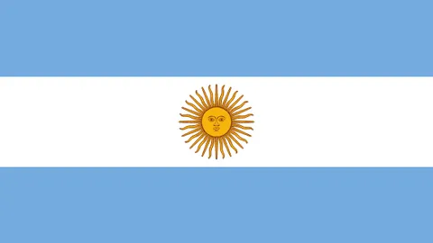 萨巴伦卡轻取鲍里妮，伊埃拉黑马之旅就此落幕。