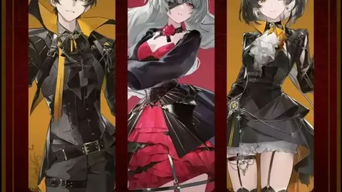 巴黎圣日耳曼官方宣布：纳瓦斯门将合约延长至2026年