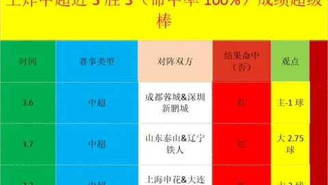 千年瓷都重焕荣光——纪实瞭望国家治理历程