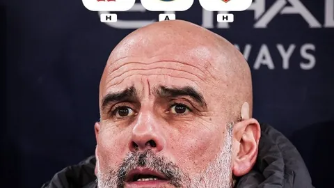 王楚钦与林诗栋巅峰对决：世界冠军战精彩复盘