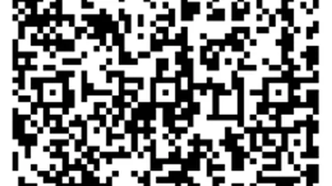 大乐透期号专家推荐分析：C罗B席缺阵，客队让分依据何在