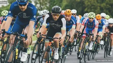 印度超第七轮钦奈对阵喀什国际，专家推荐质合分析及前区十码预测