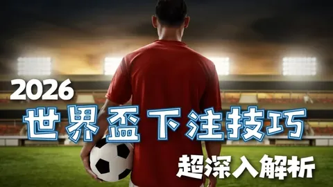 张帆：篮球生涯剪影