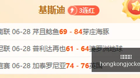 世界杯战绩盘点：10胜8负，近49战37胜，加拿大表现解析