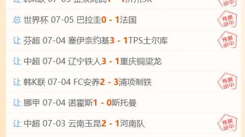 武磊达成国家队百场里程碑，艾克森留言香港赛马会：英雄兄弟，你太了